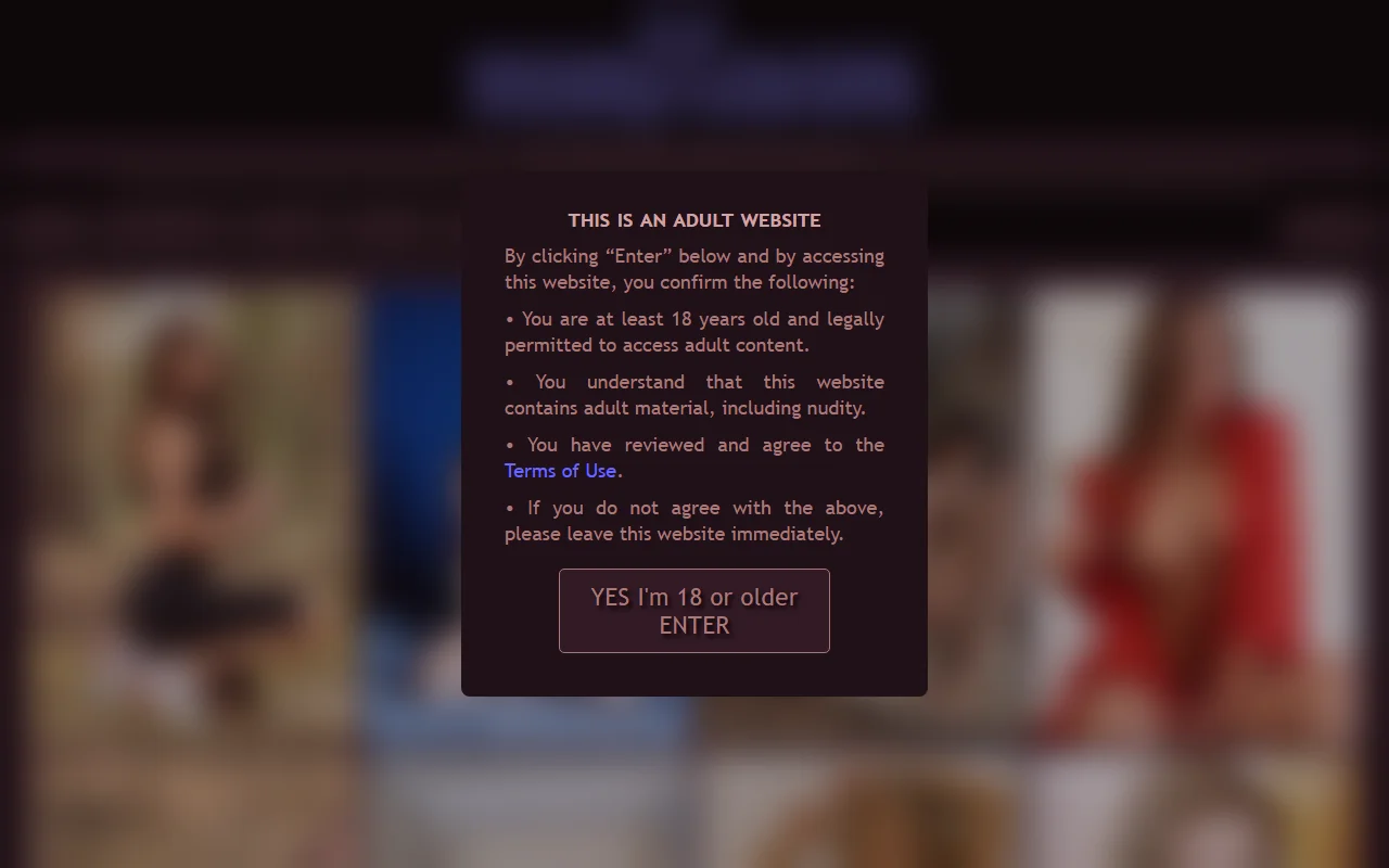 Screenshot: Freexcafe Screenshot of Freexcafe
